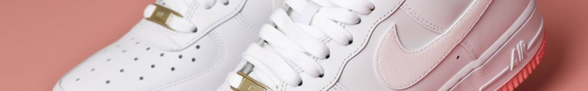 Is it possible to whiten shoelaces without using chemicals?